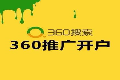 知乎信息流内容创作案例分析